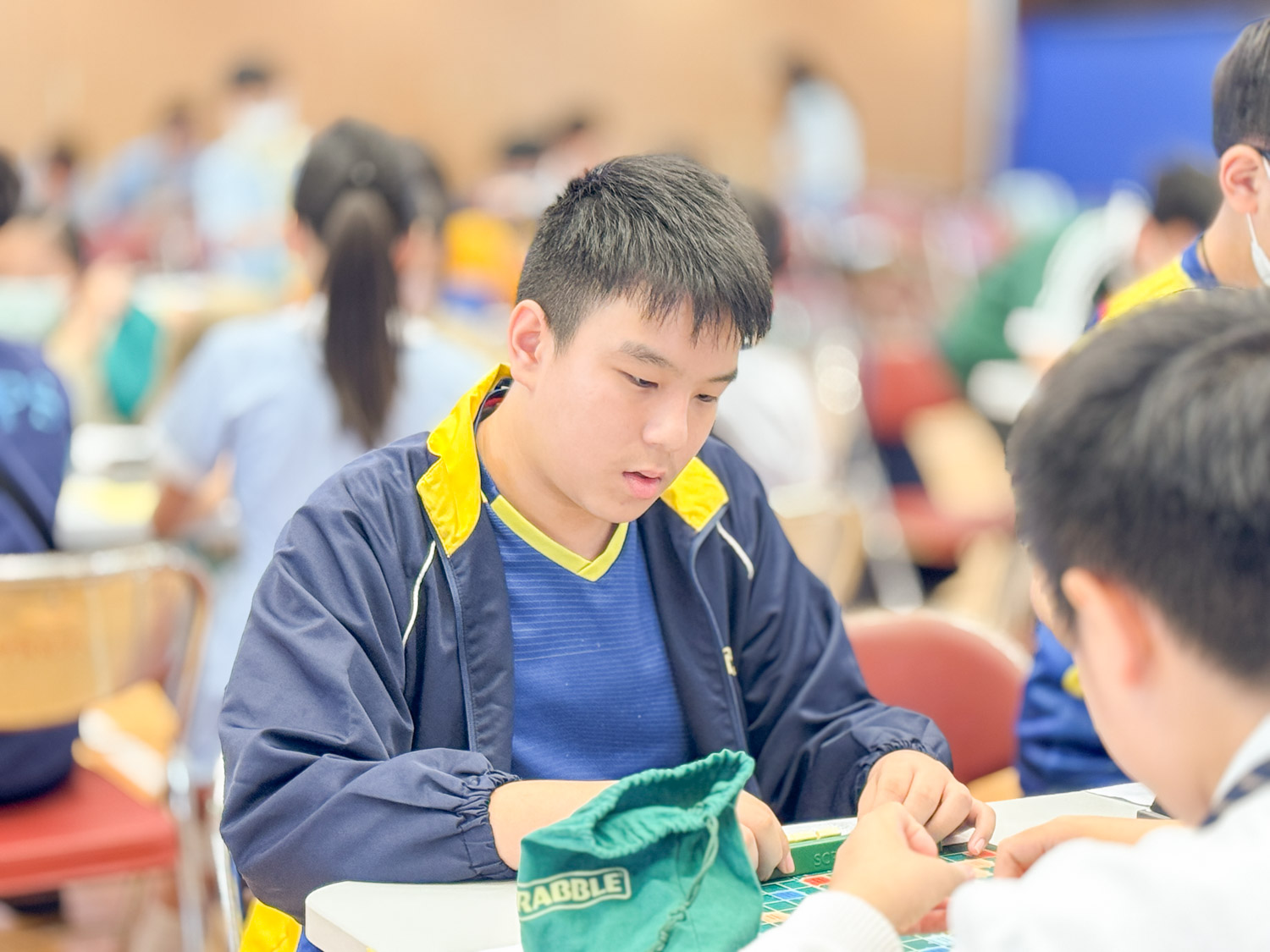 plkf_20250428_04