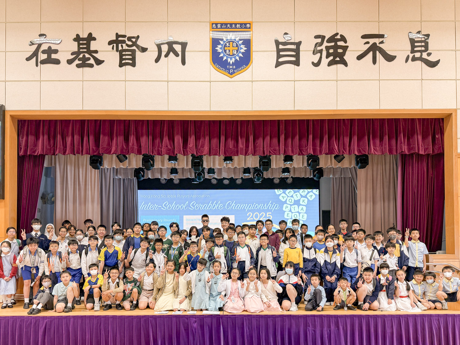 plkf_20250428_06