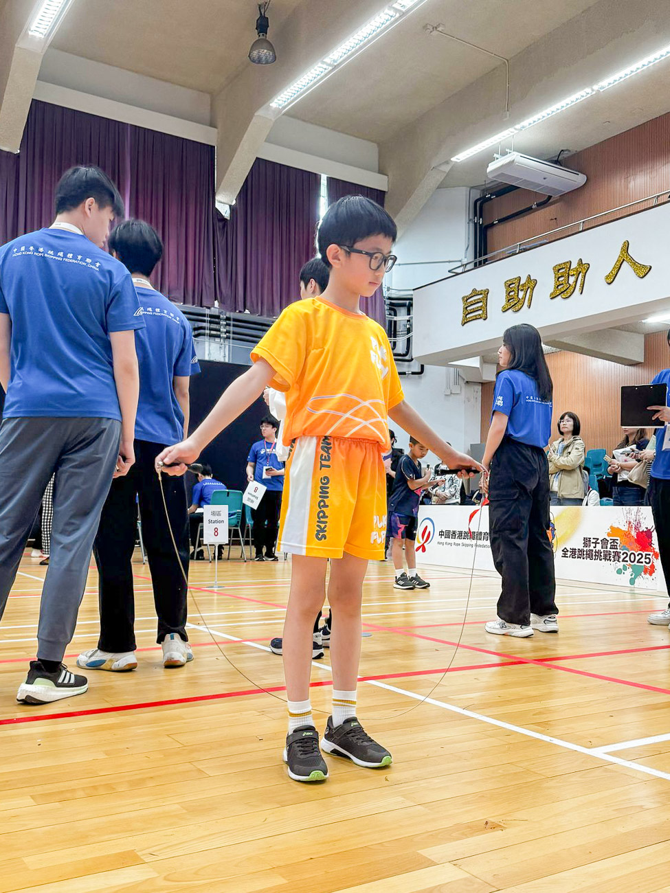 plkf_20250430_02