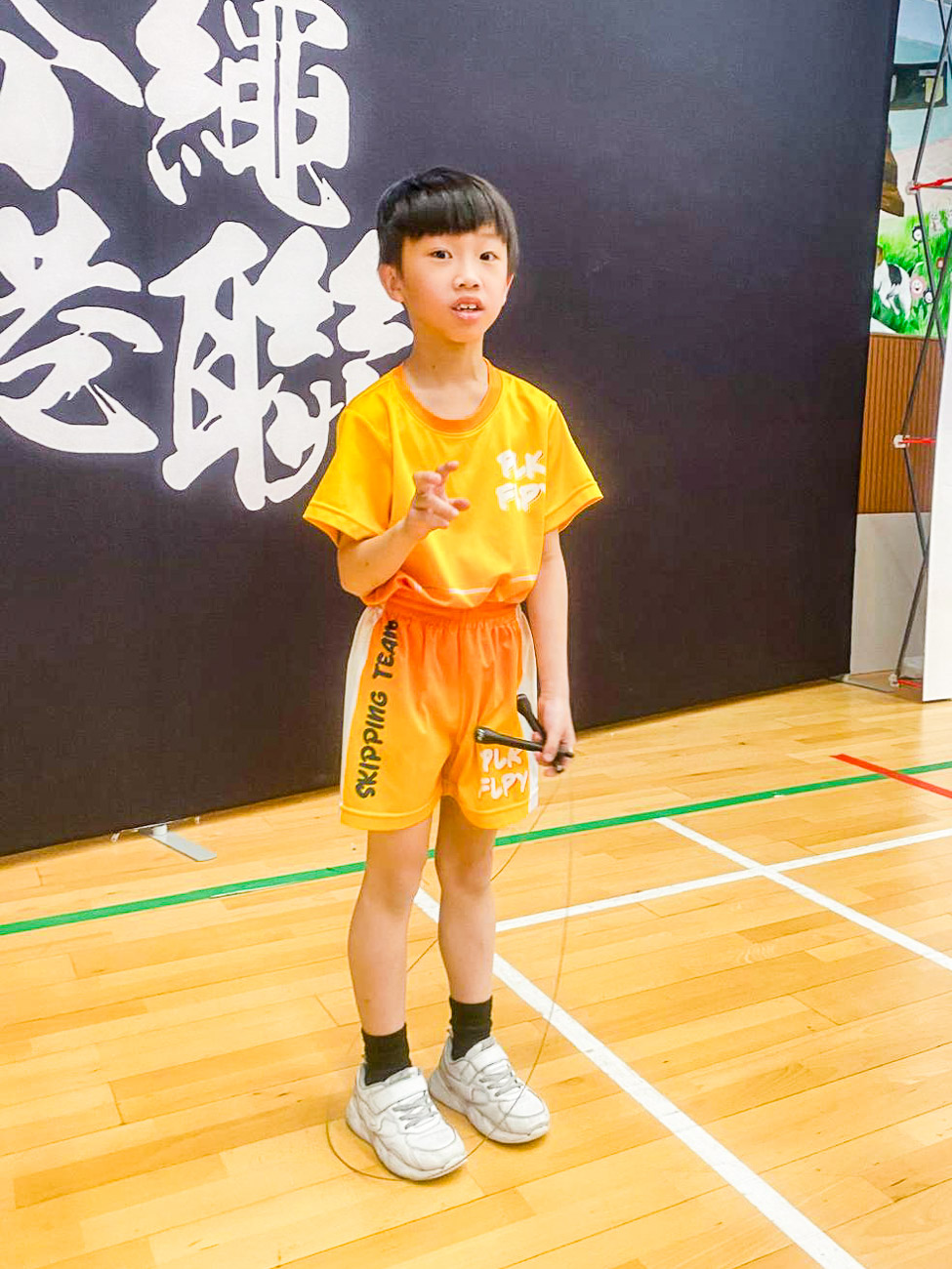 plkf_20250430_03