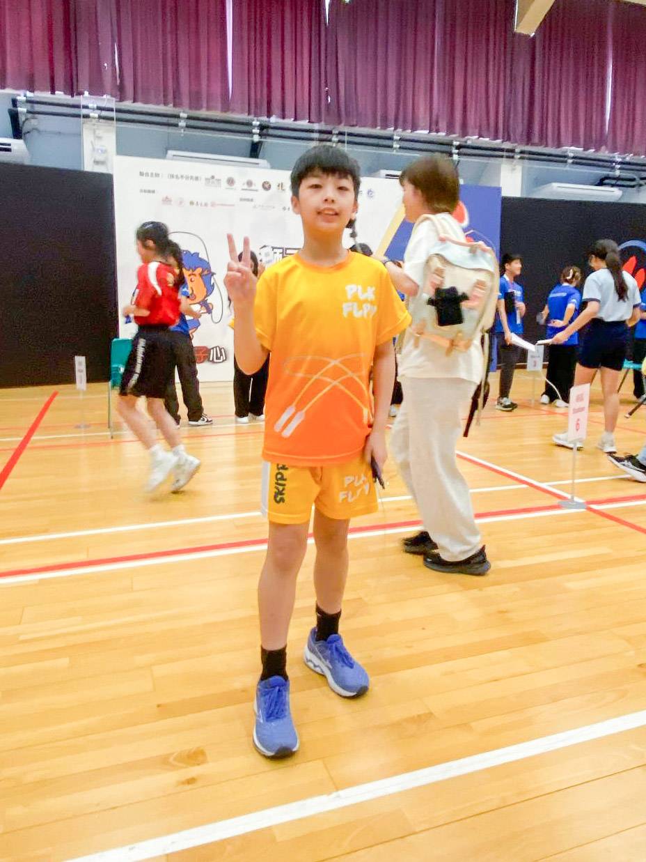 plkf_20250430_04