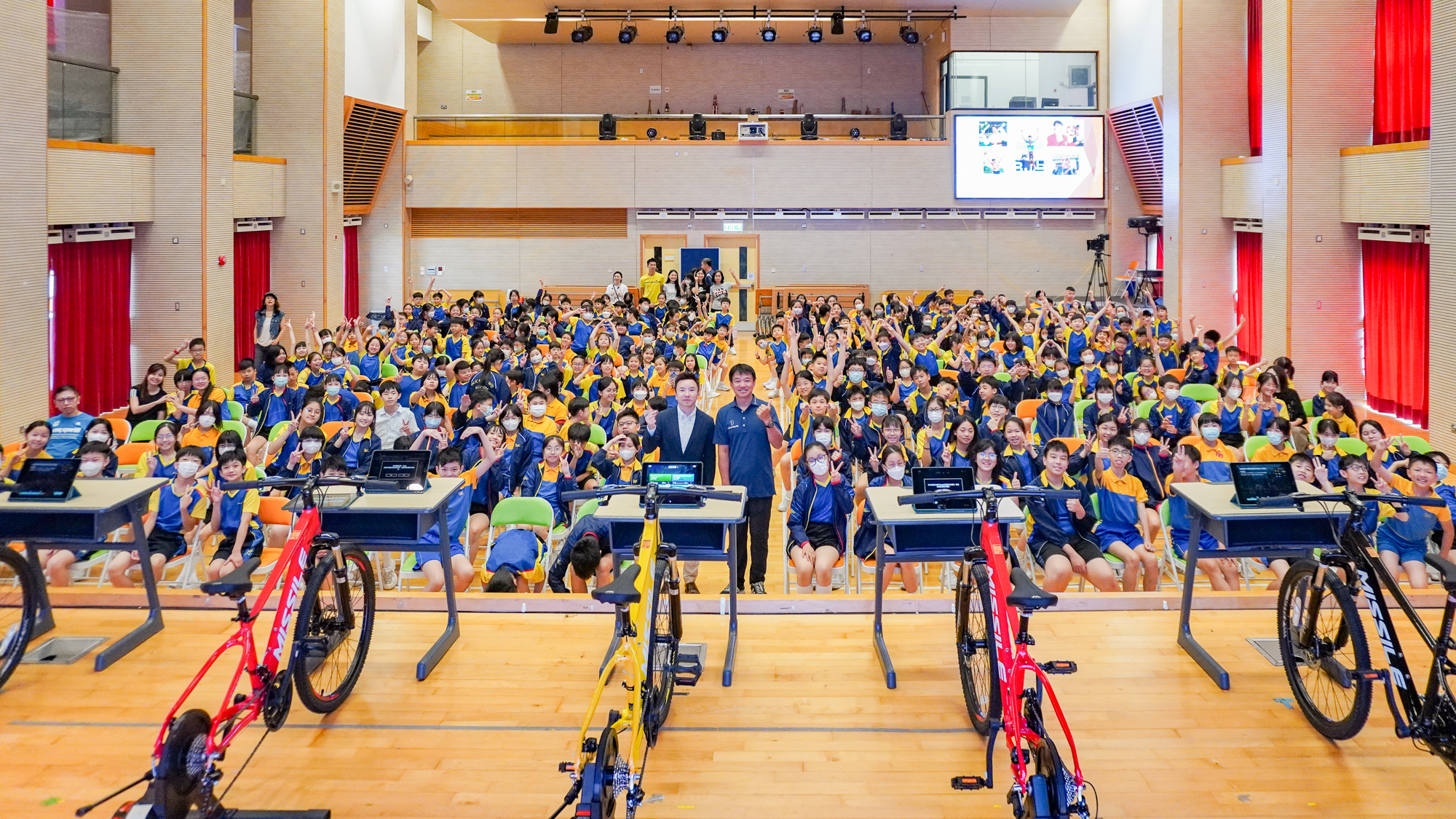 bsc_20250508d_024 師生同樂日2025