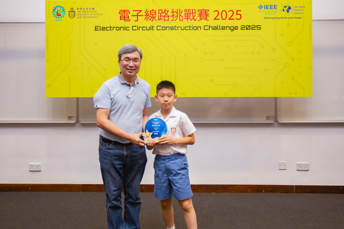 plkf_20240511_01