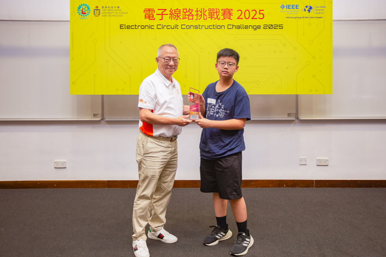 plkf_20240511_02