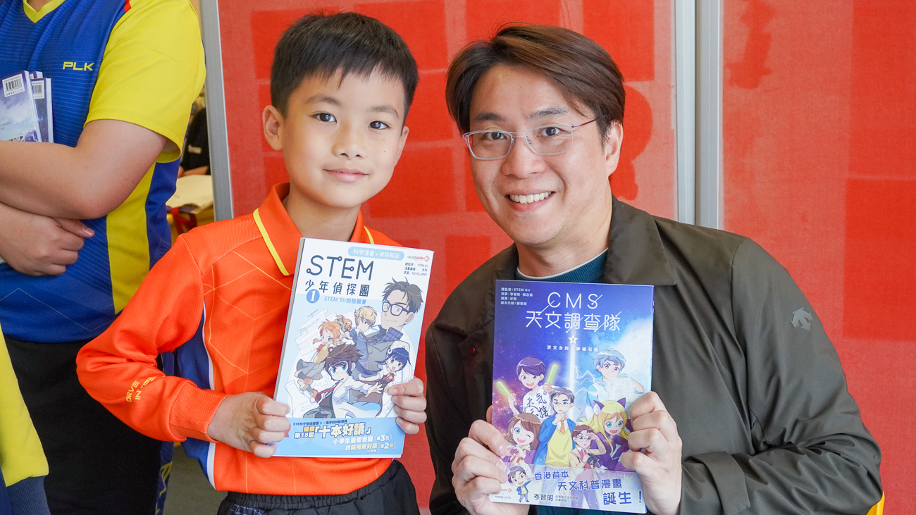 plkf_20250502_011 本校4月份閲讀週