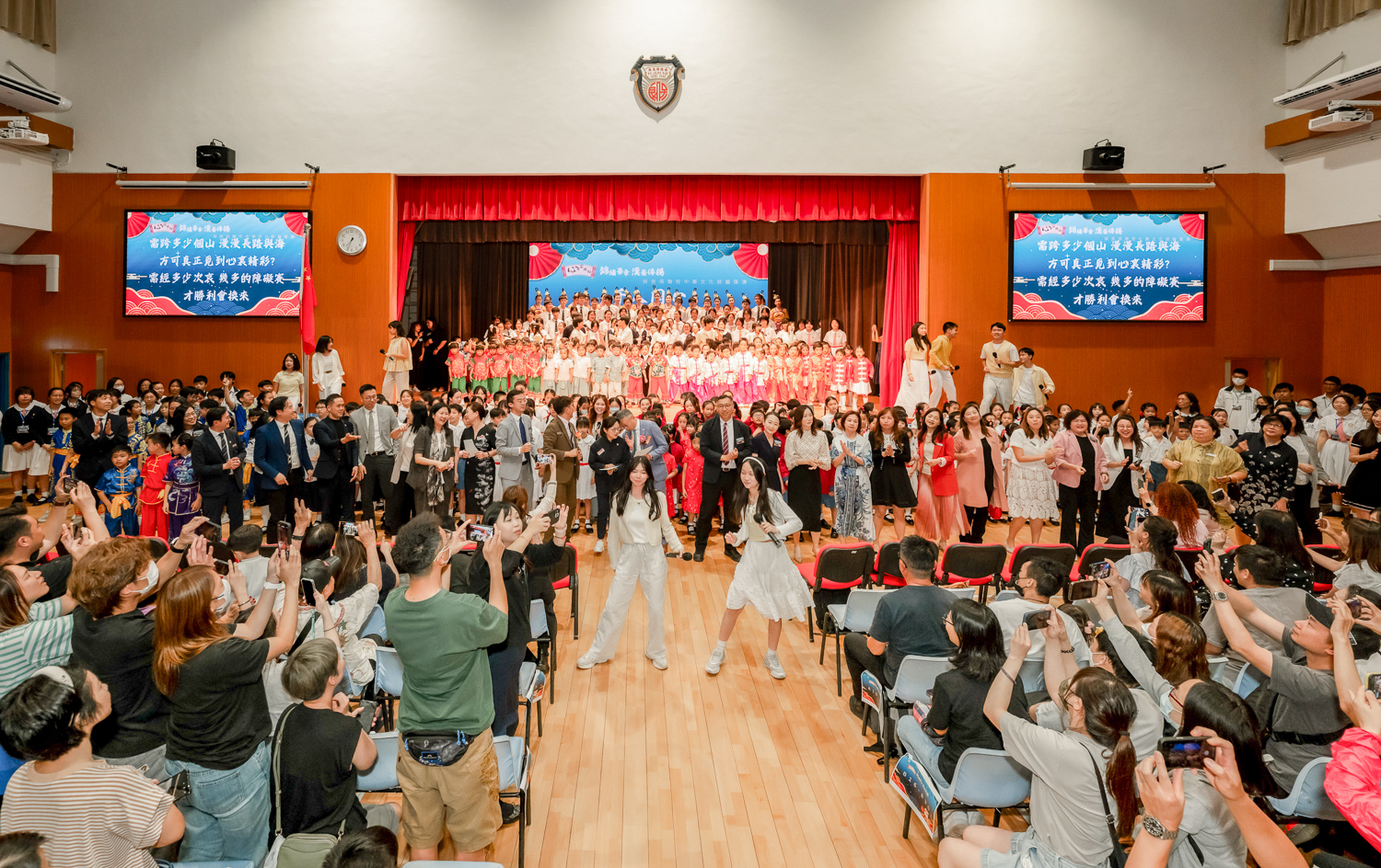 plkf_20250504a_012
