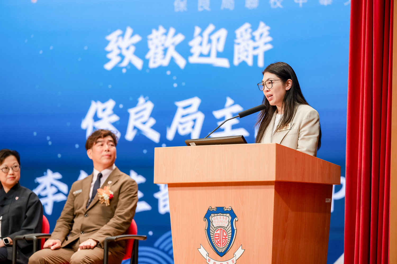 plkf_20250504a_02