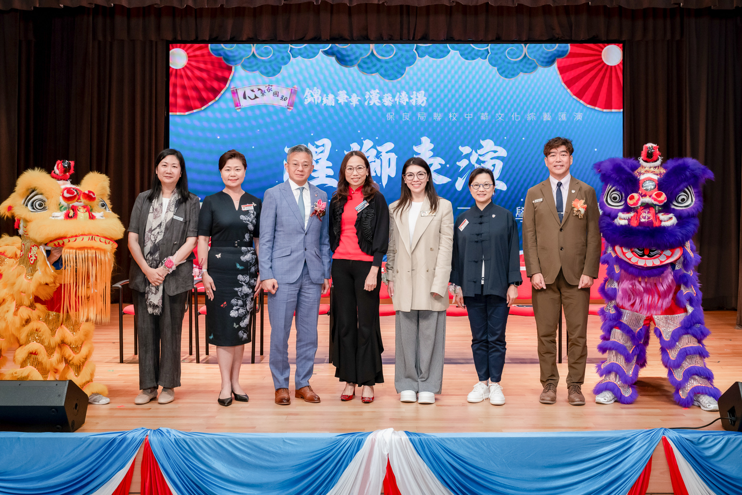 plkf_20250504a_04