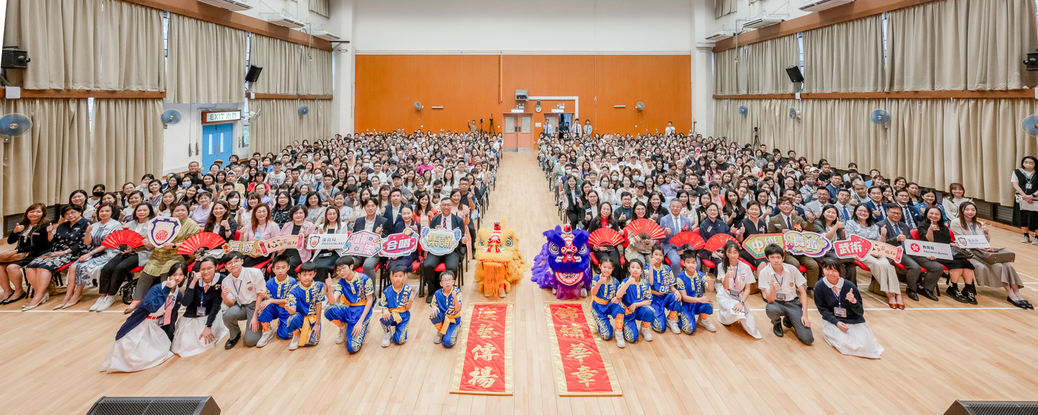 plkf_20250504a_05