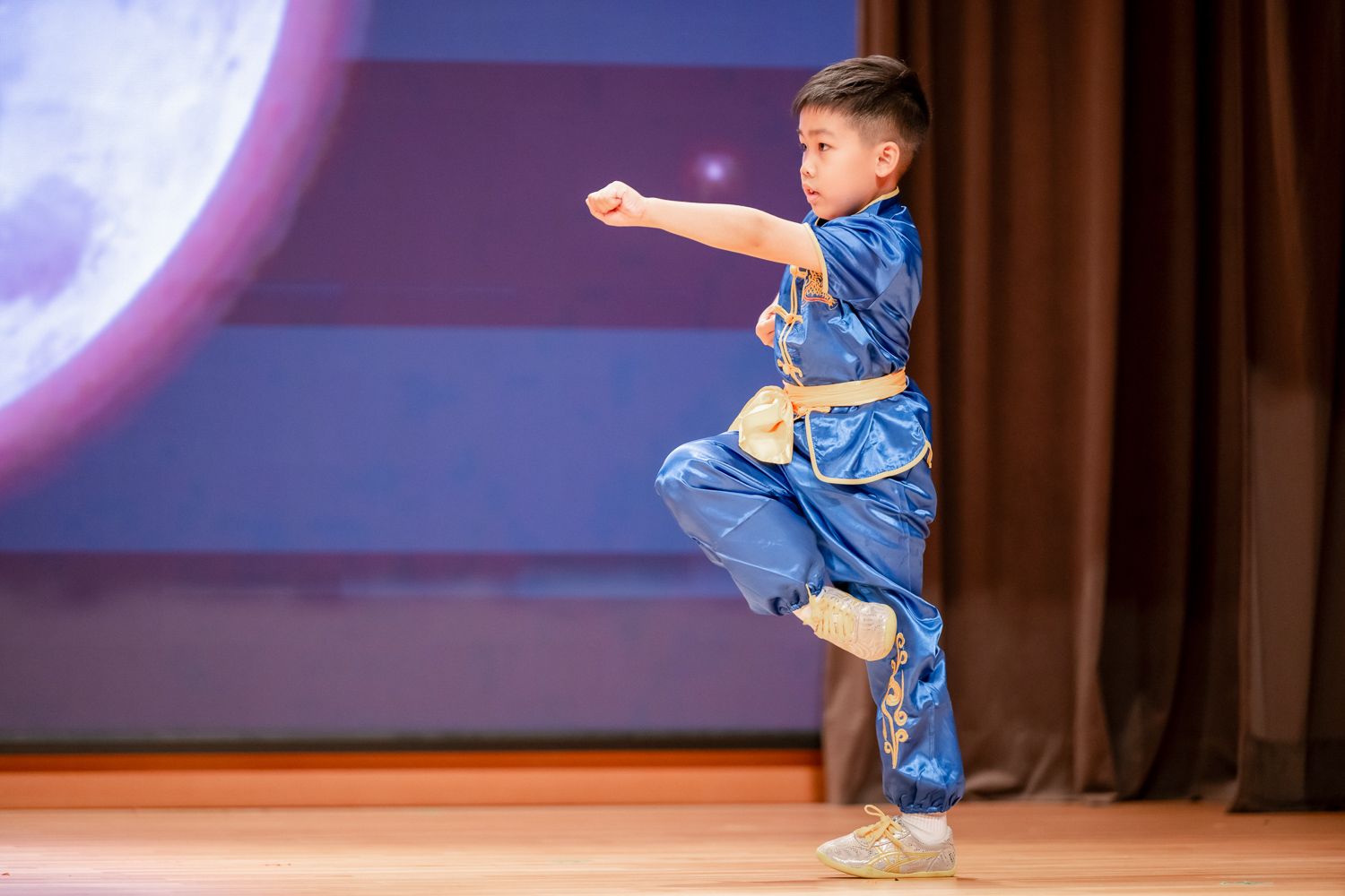 plkf_20250504a_06