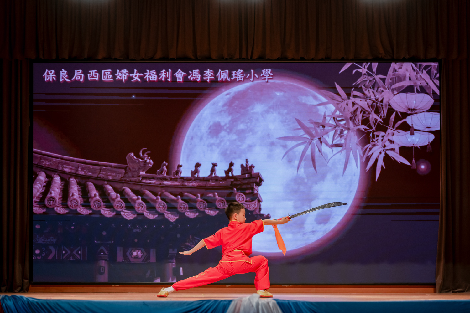 plkf_20250504a_09