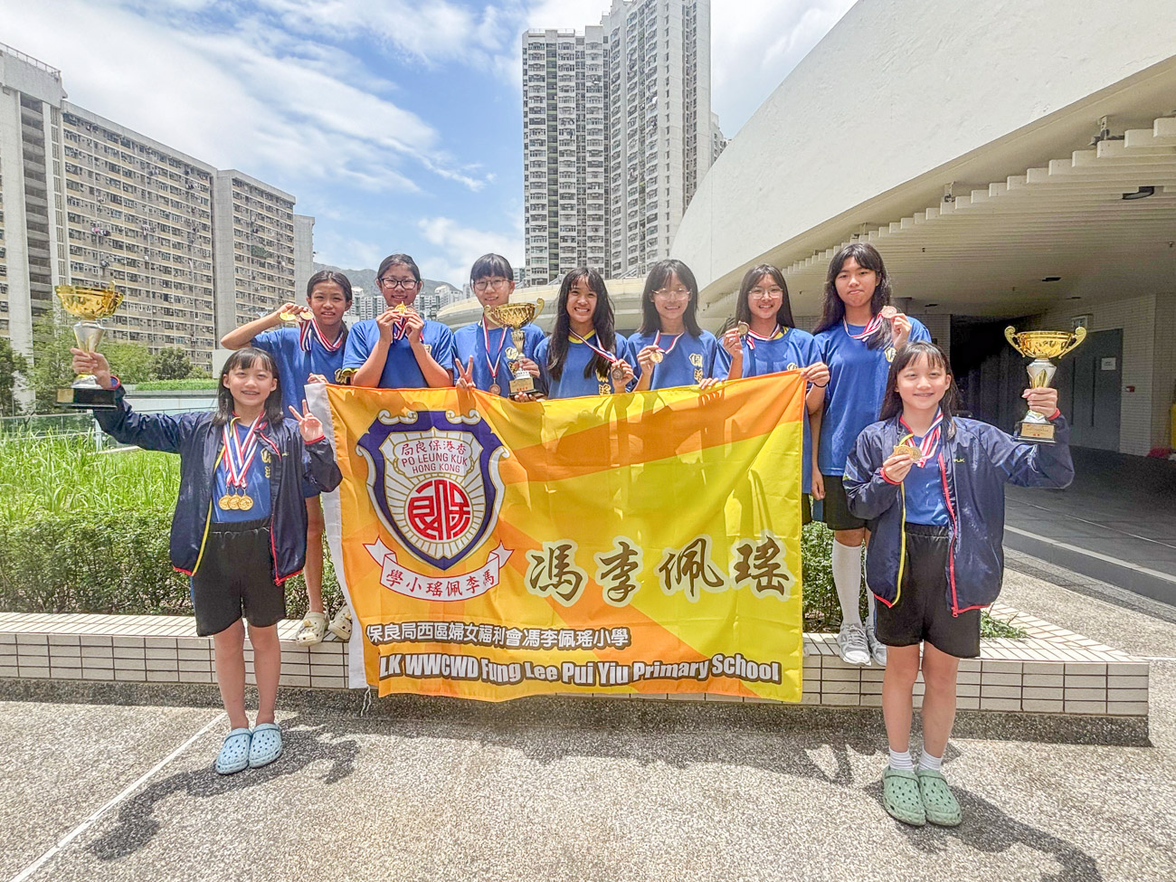 plkf_20250515b_02