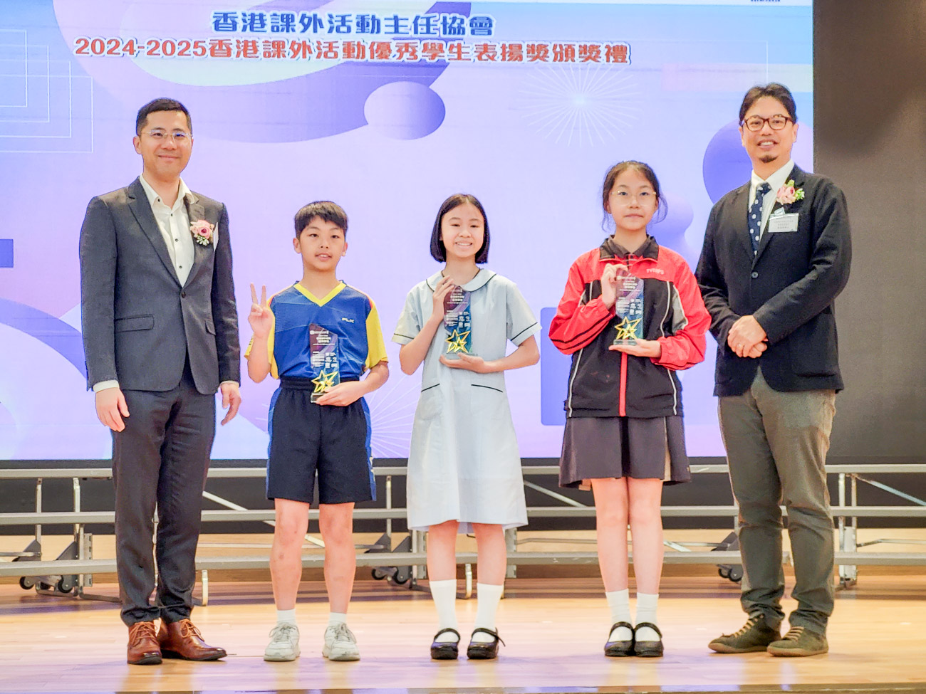 plkf_20250515c_01