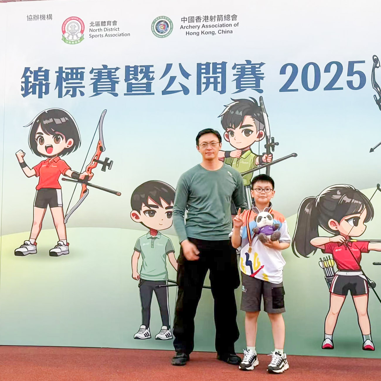 plkf_20250515d_01