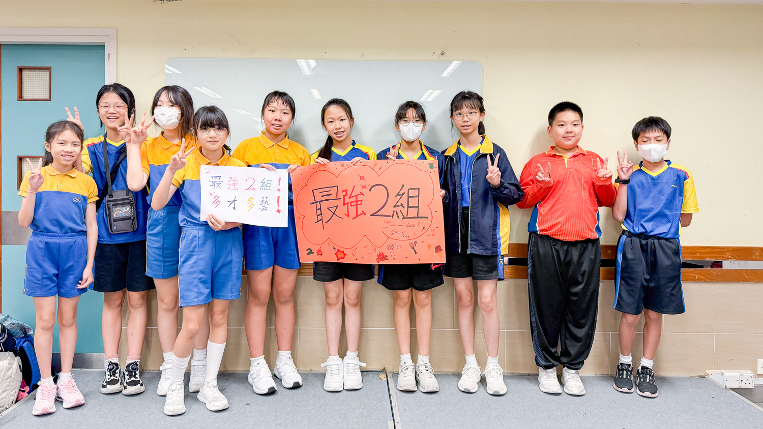 plkf_20250520a_01