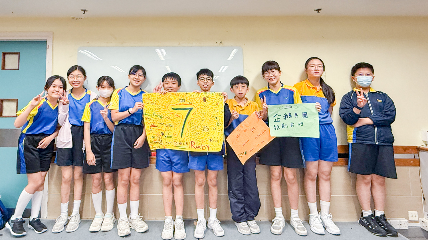 plkf_20250520a_02