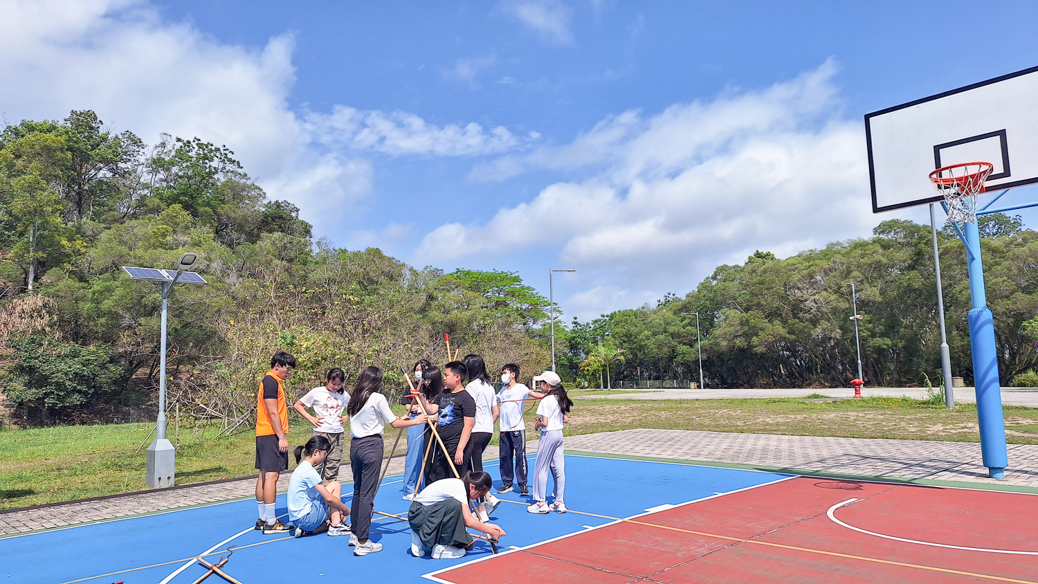 plkf_20250520a_04