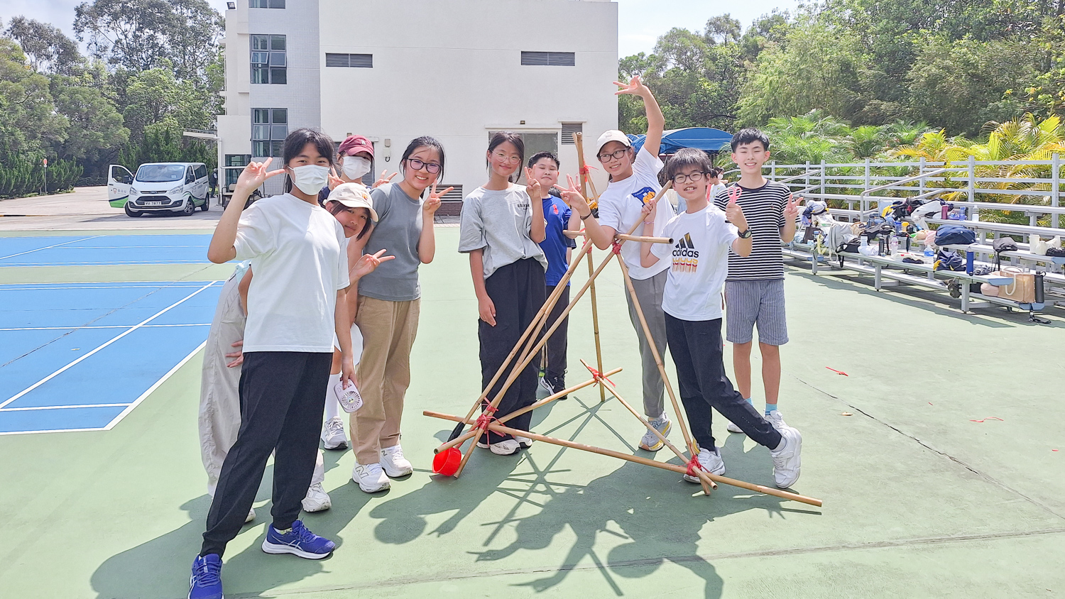 plkf_20250520a_05 7/5/2025至9/5/2025 六年級戶外教育營