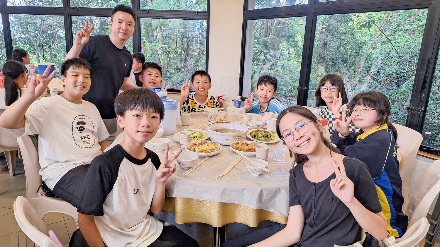 plkf_20250520a_06