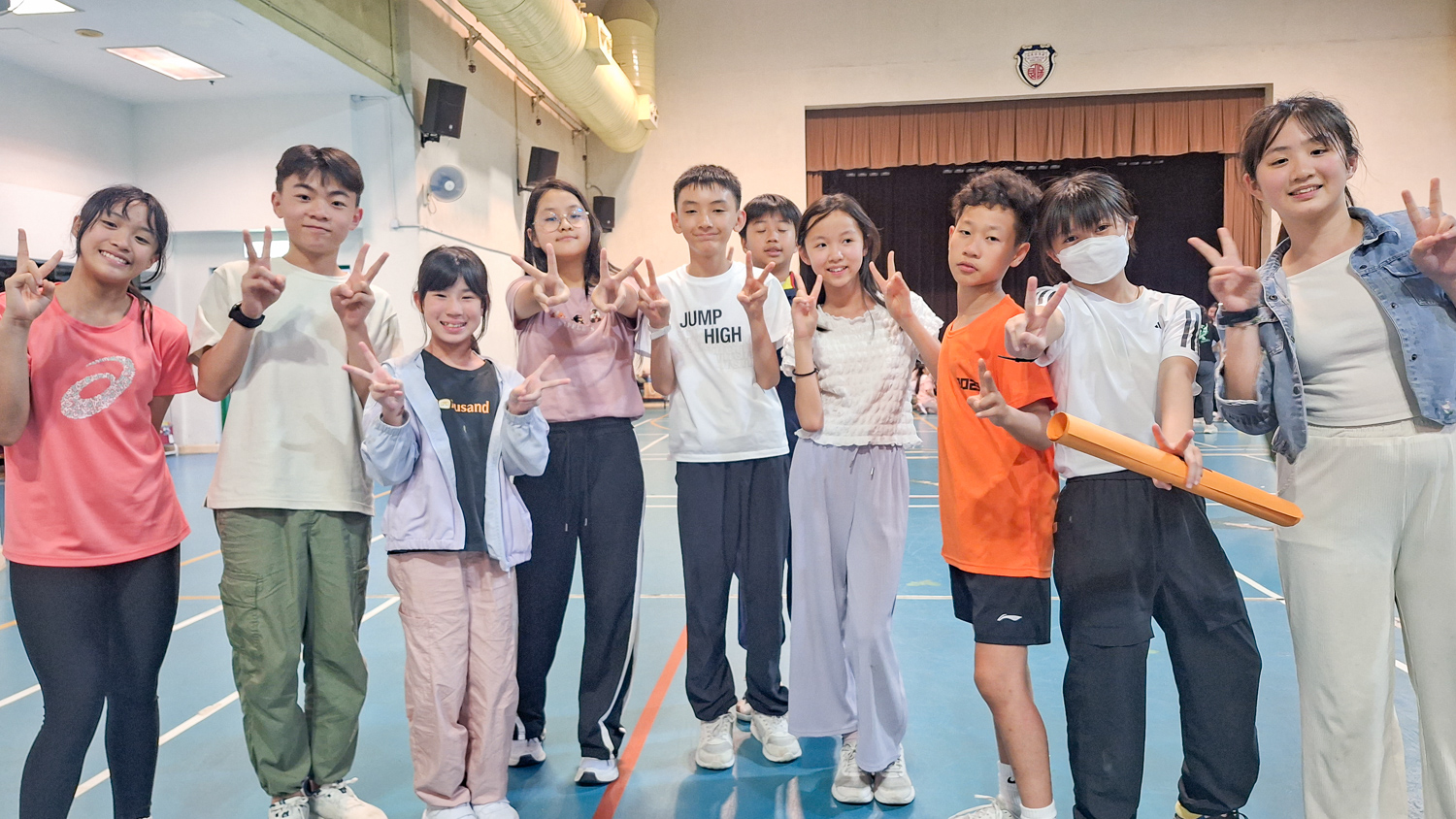 plkf_20250520a_08