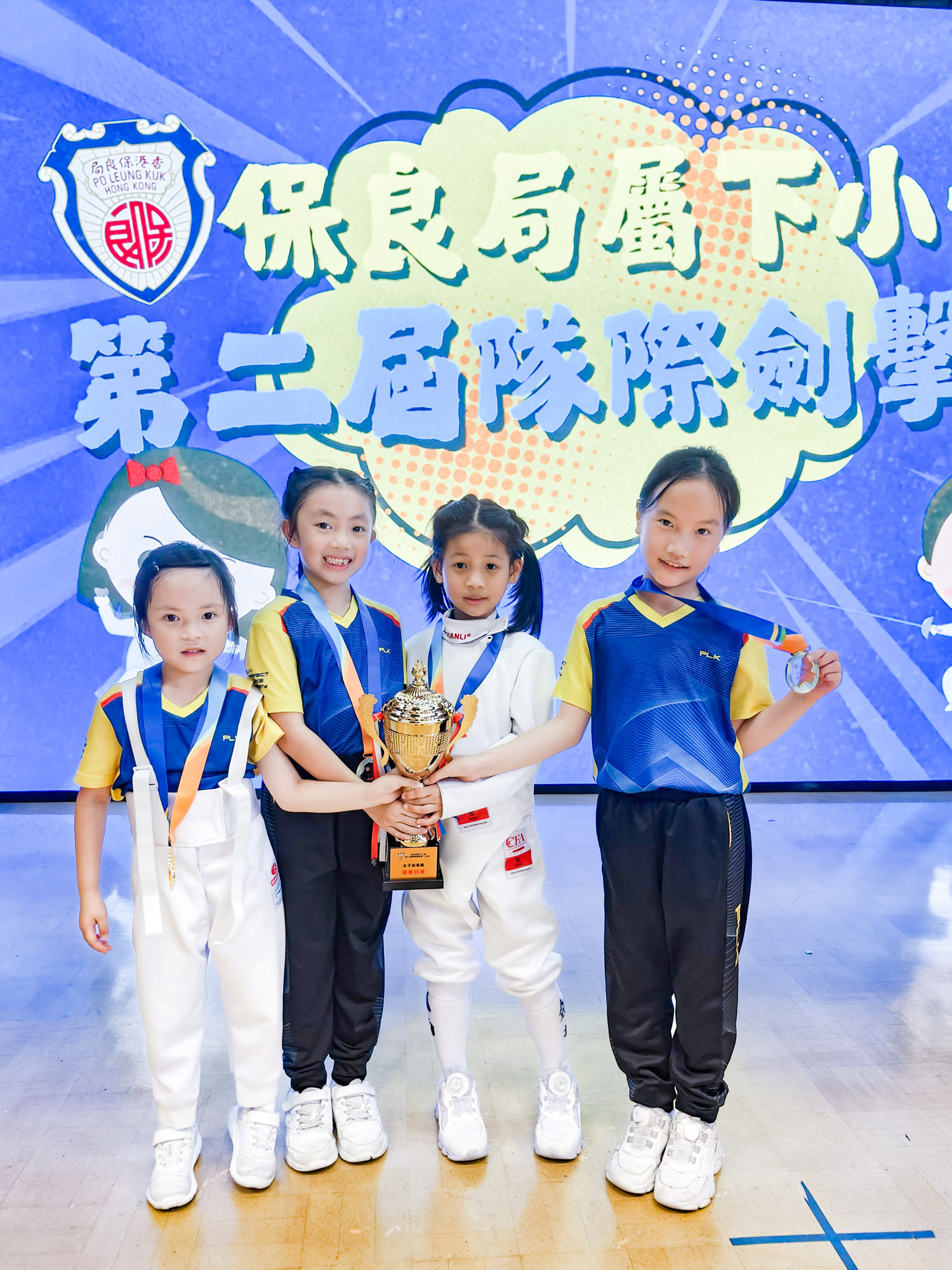 plkf_20250116a_05