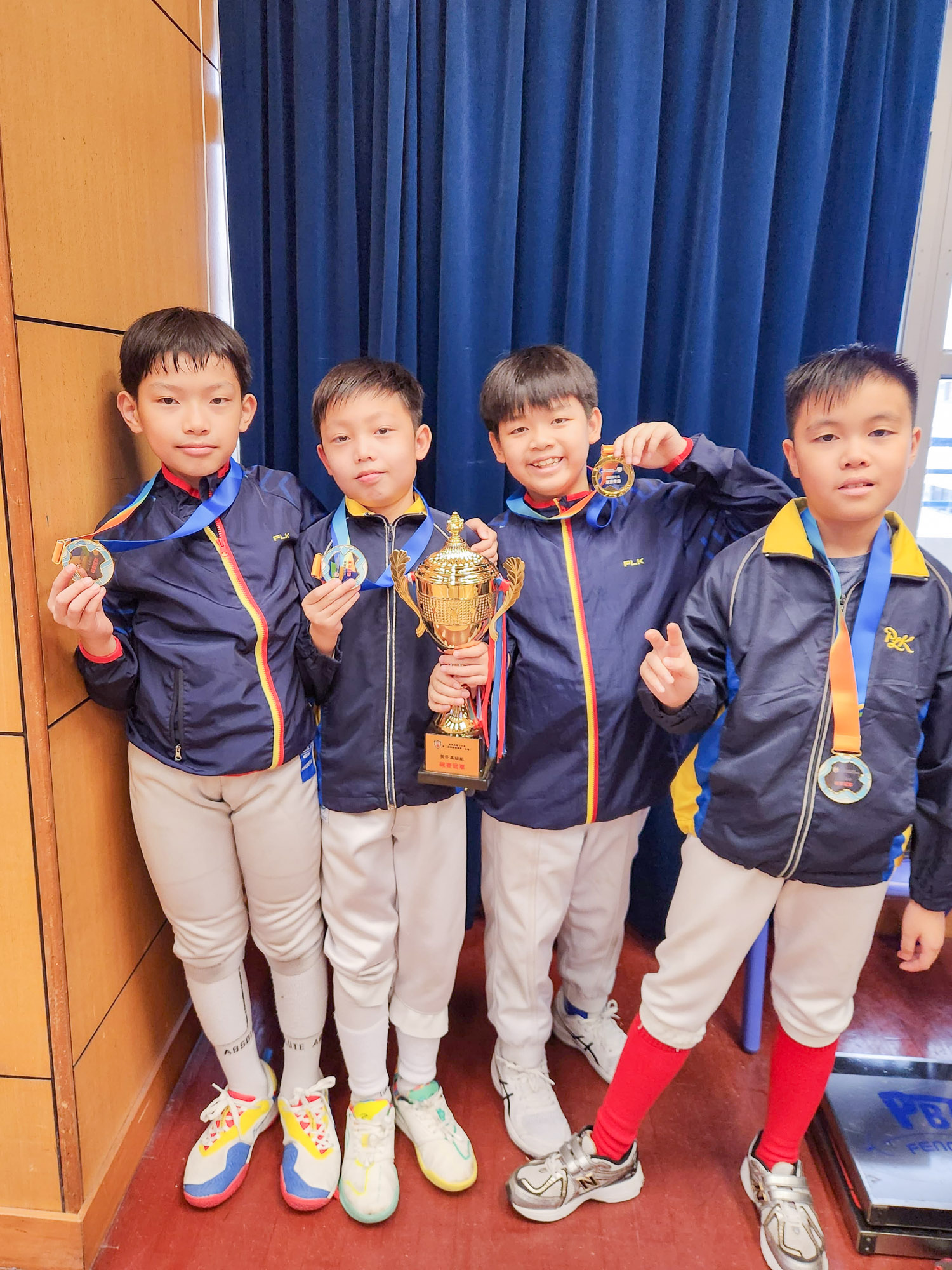 plkf_20250116a_06