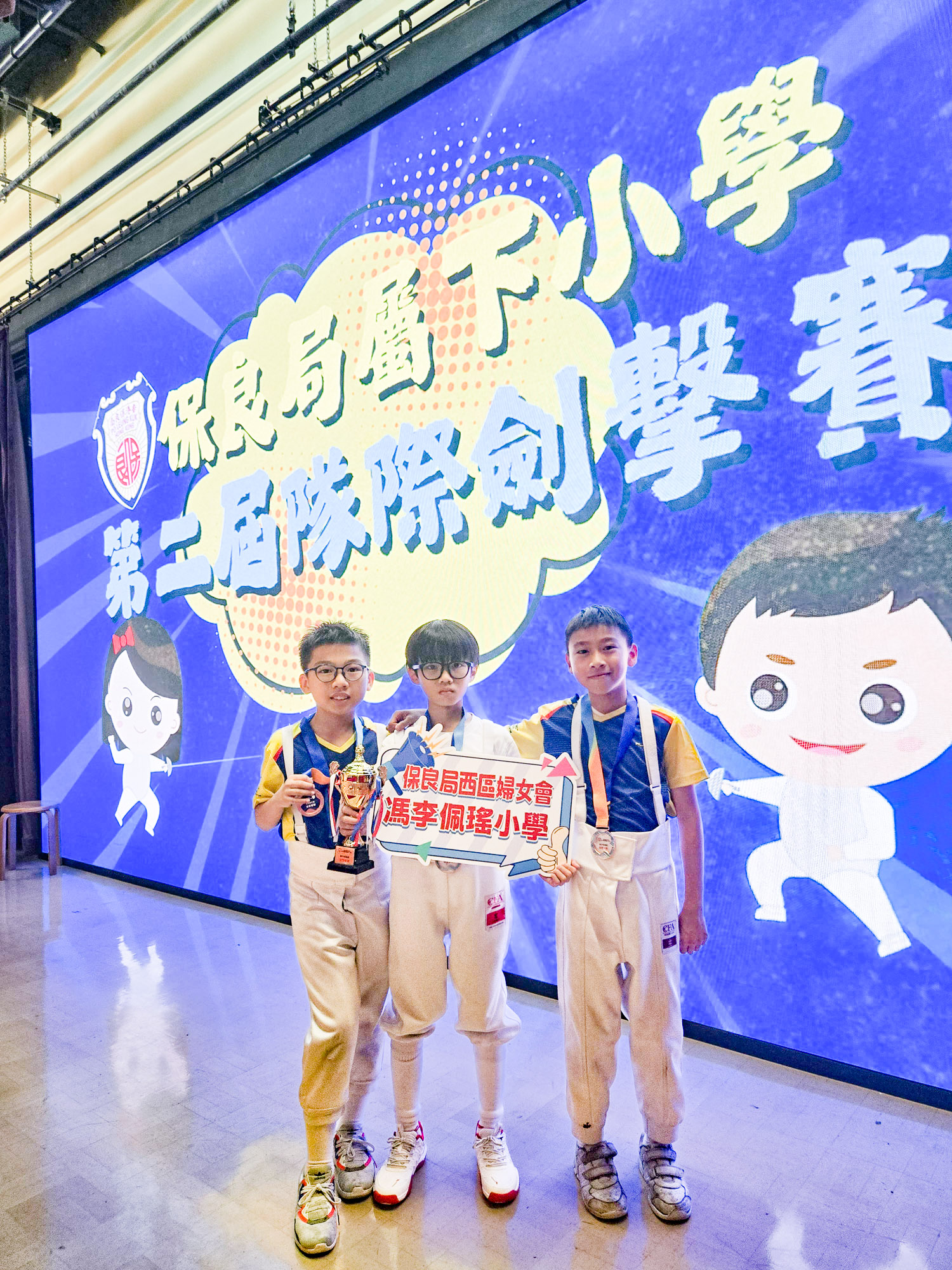 plkf_20250116a_07