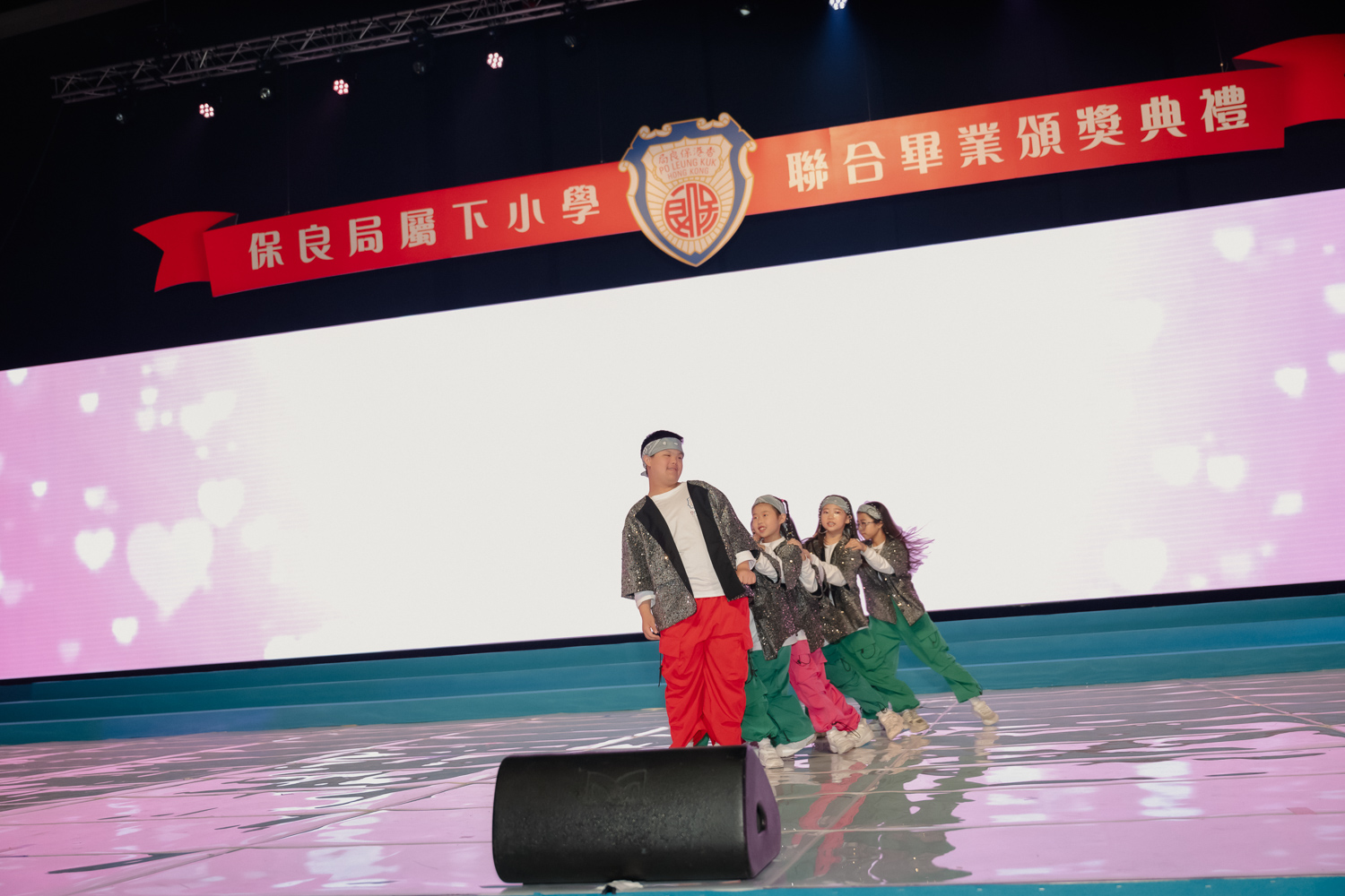 plkf_20250627_010