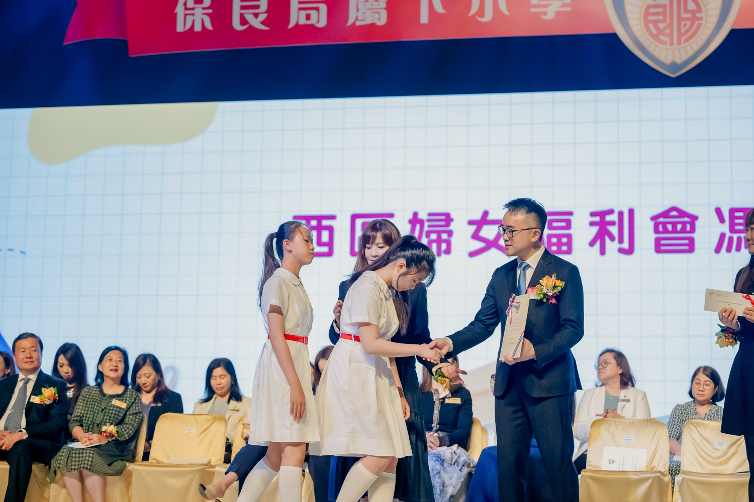 plkf_20250627_05