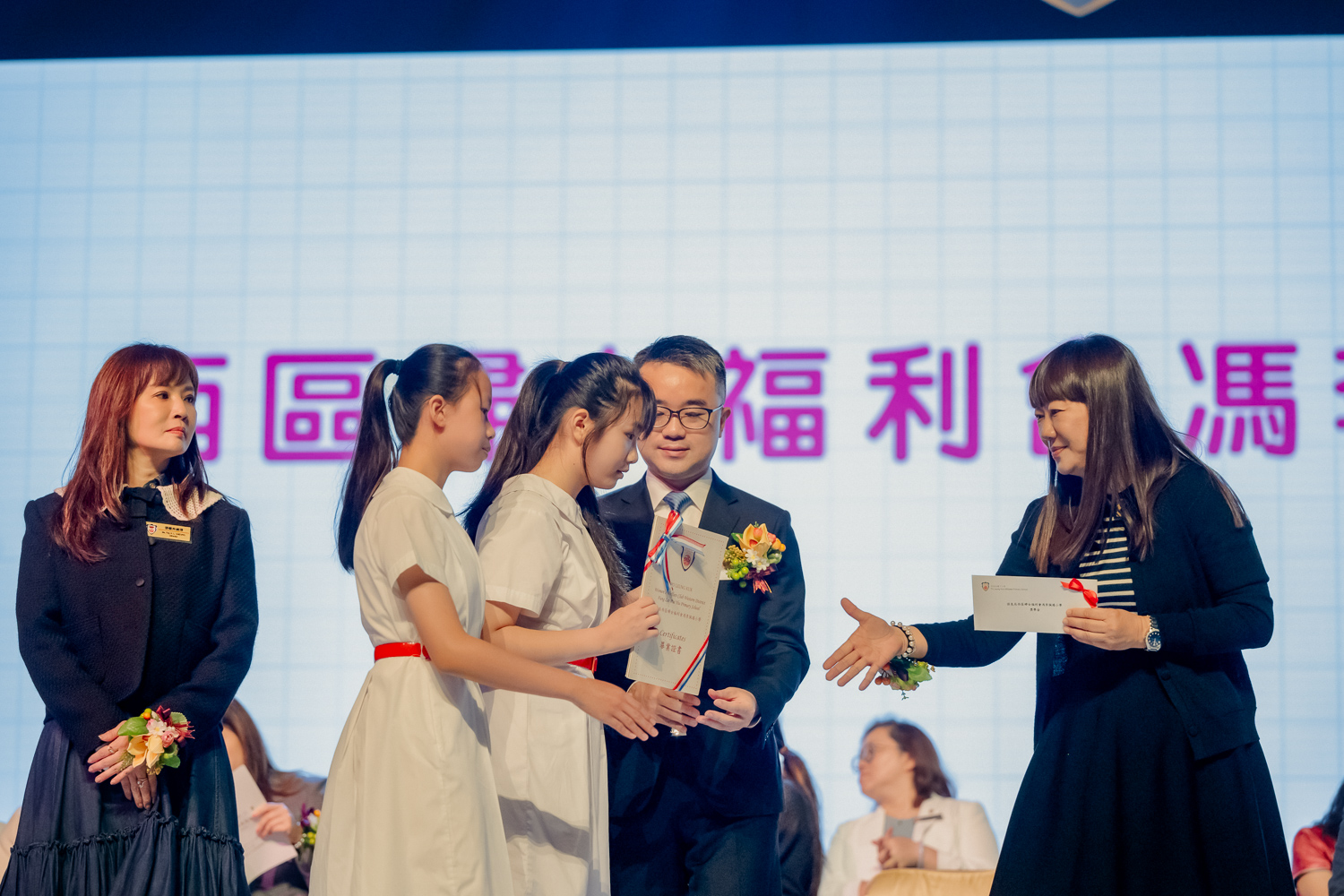 plkf_20250627_06