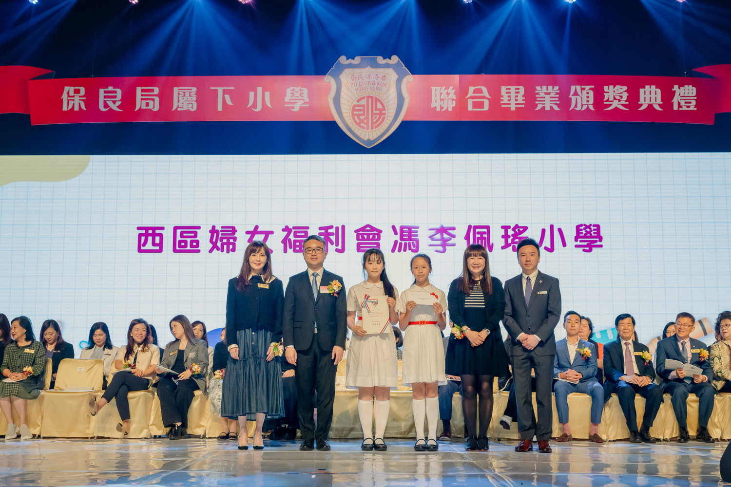 plkf_20250627_07