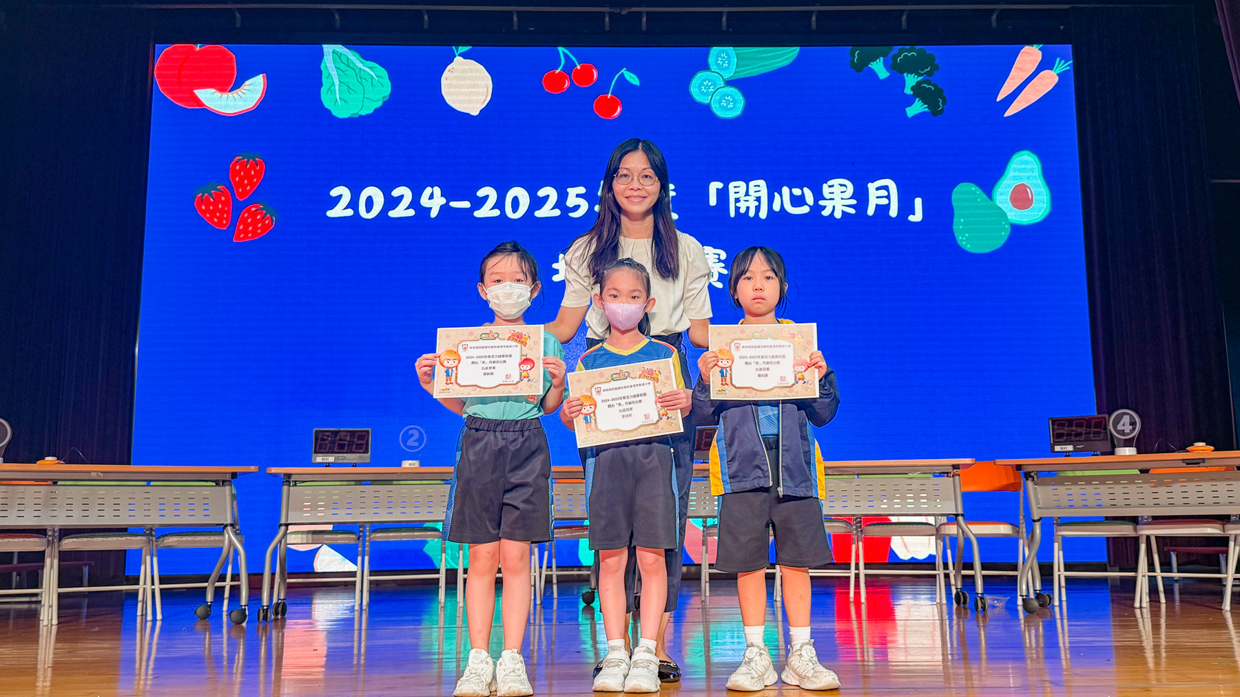 plkf_20250630_05