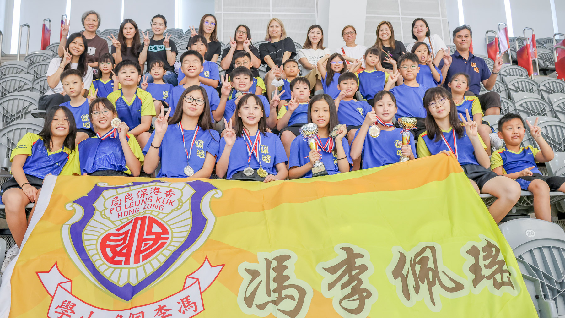 plkf_20250630b_013