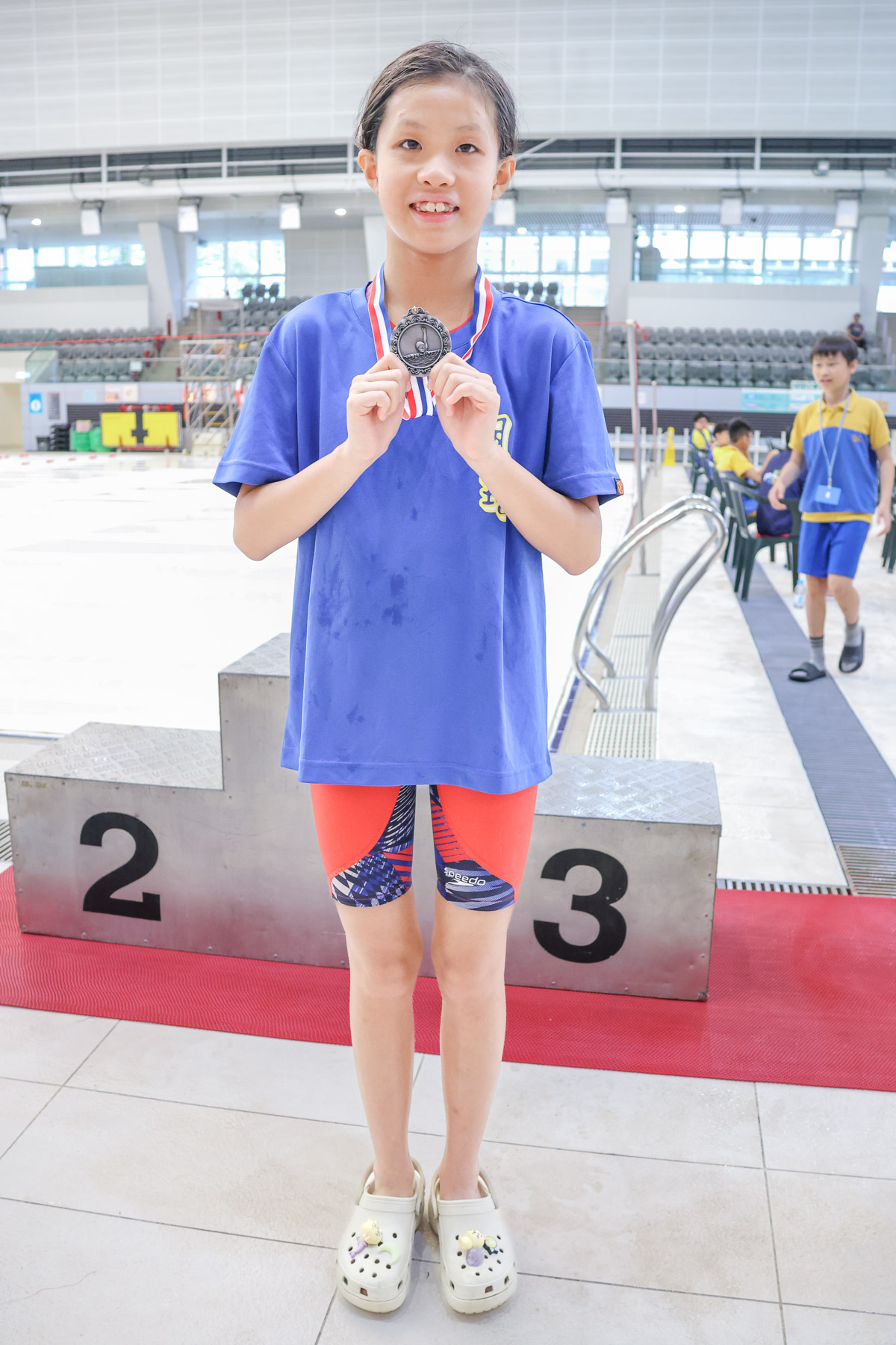 plkf_20250630b_04