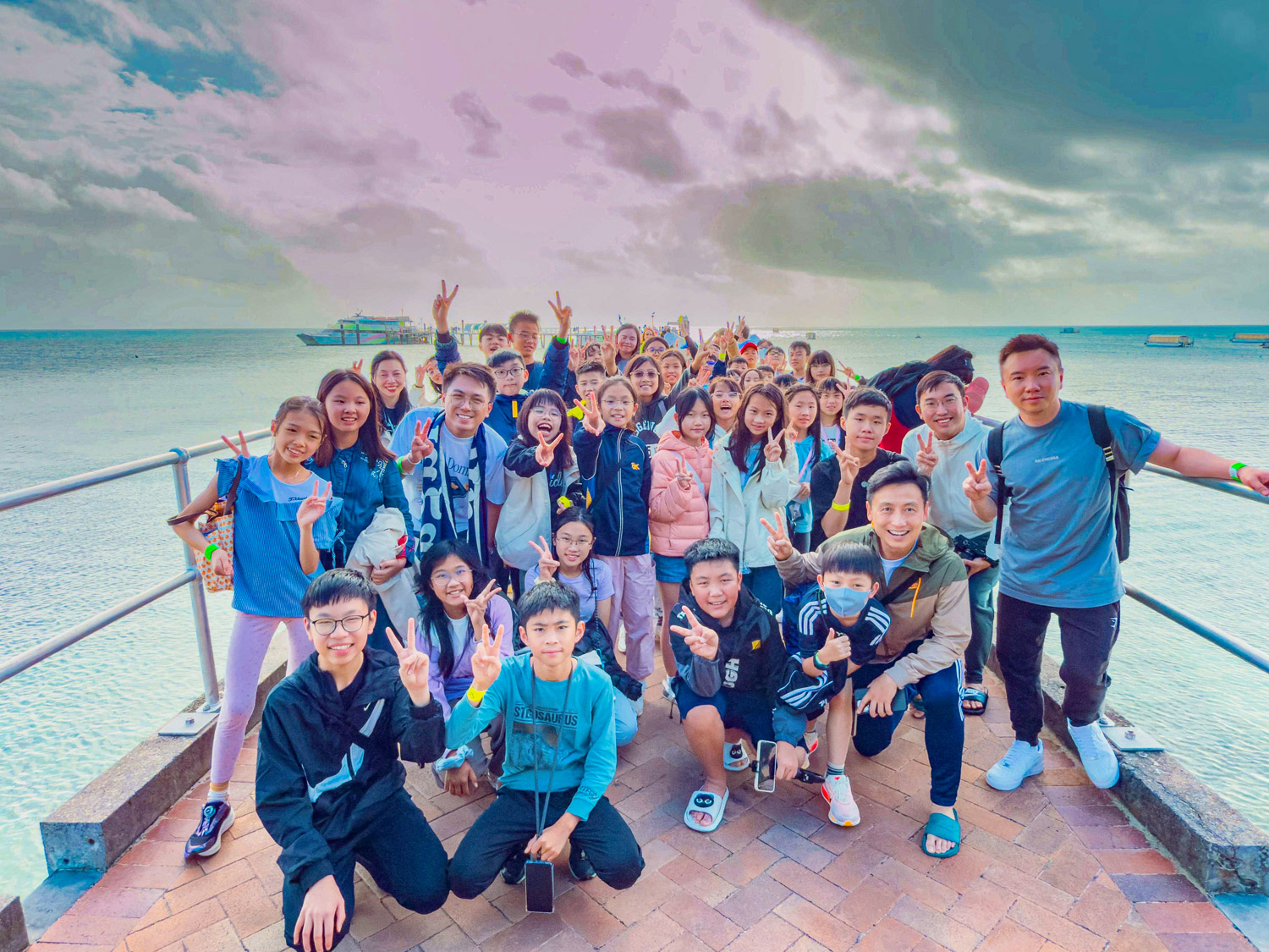 plkf_20250707a_010