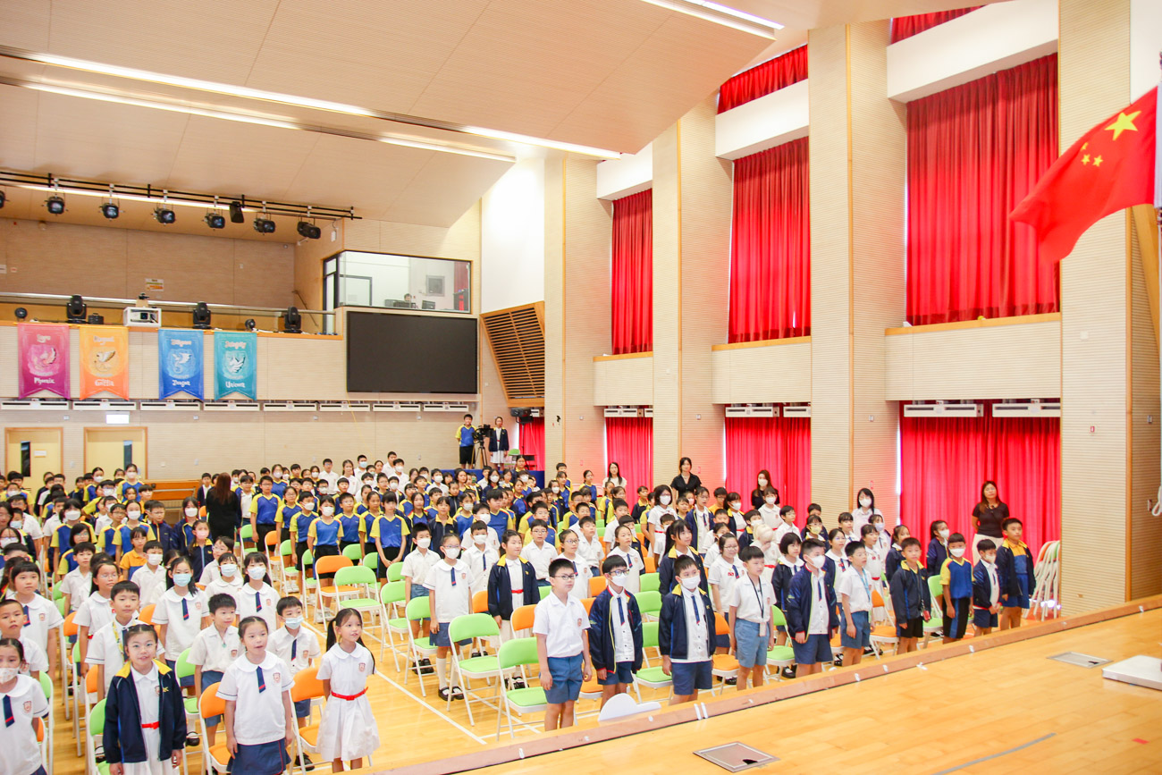 plkf_20250930_01