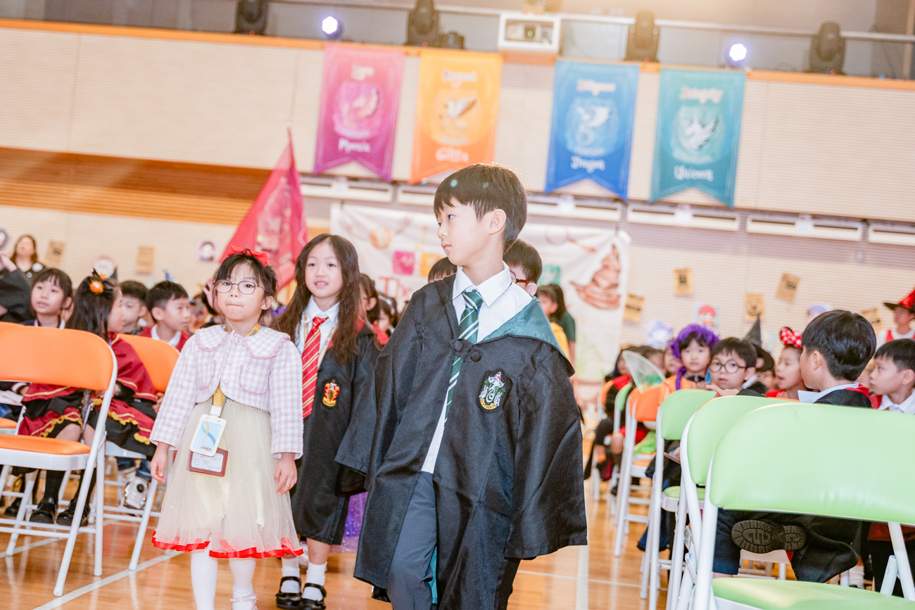 plkf_20251105_01