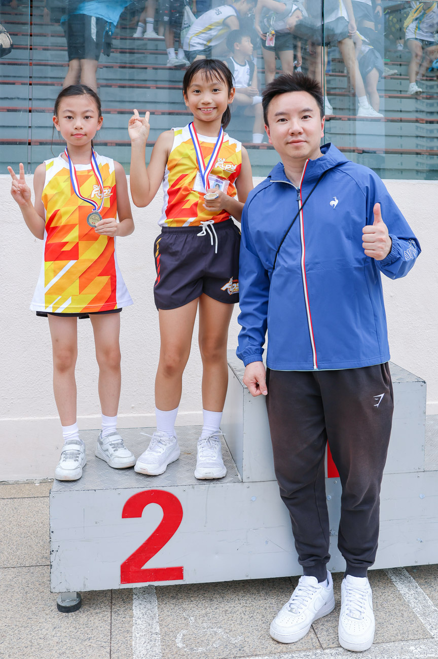 plkf_20251110_5