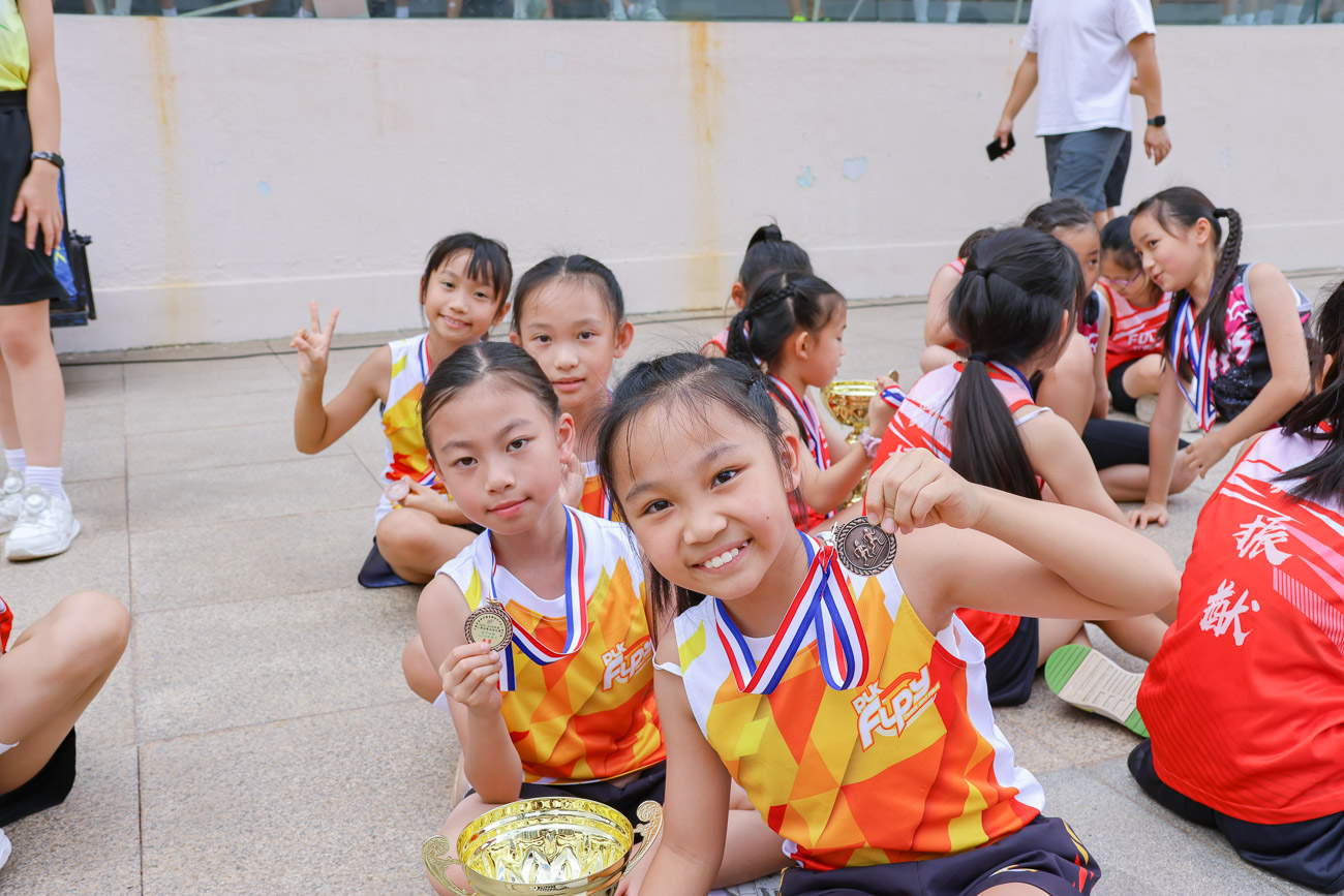 plkf_20251110_9