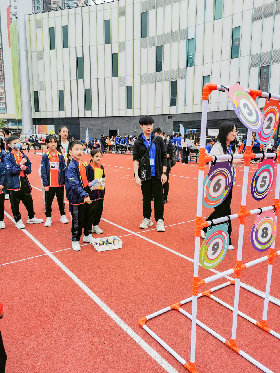 plkf_20251215a_13