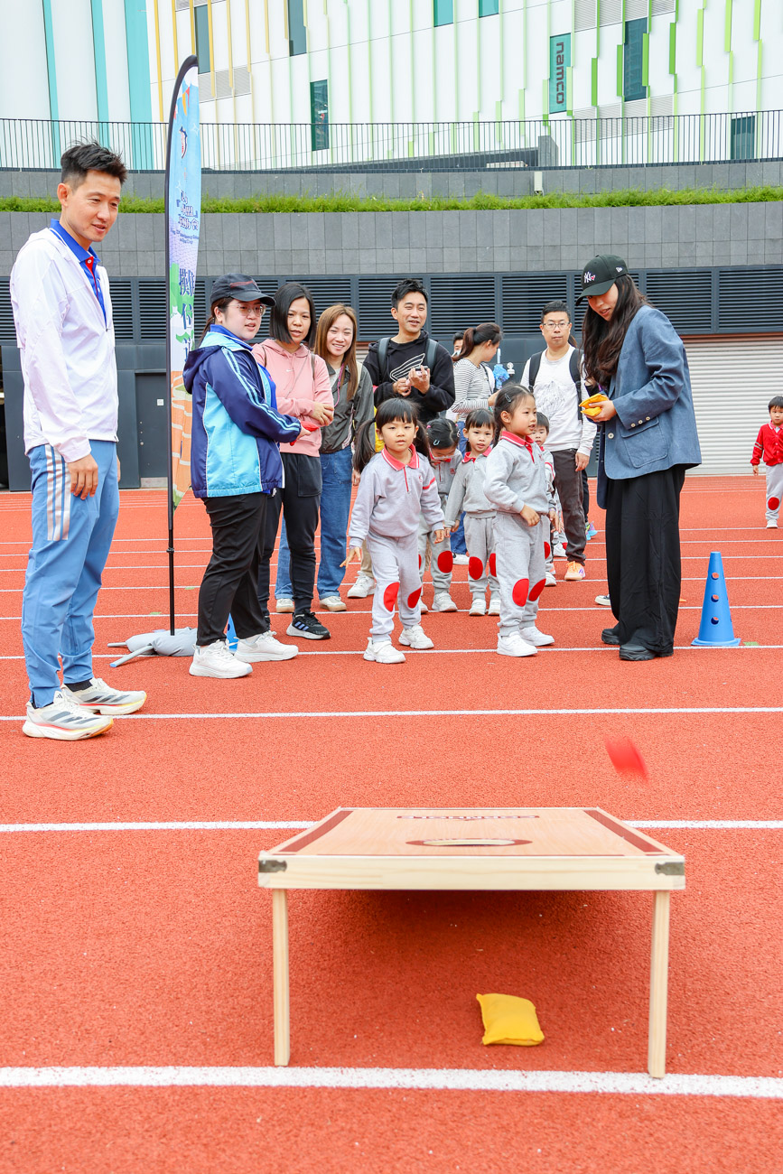 plkf_20251215a_5