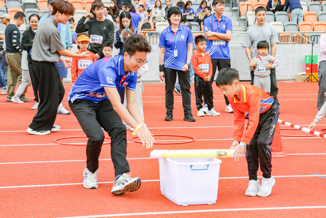 plkf_20251215a_9