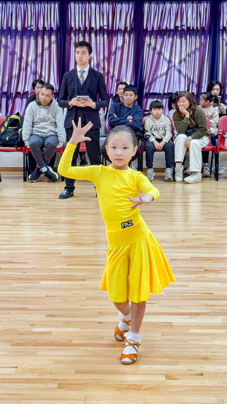 plkf_20251215b_13