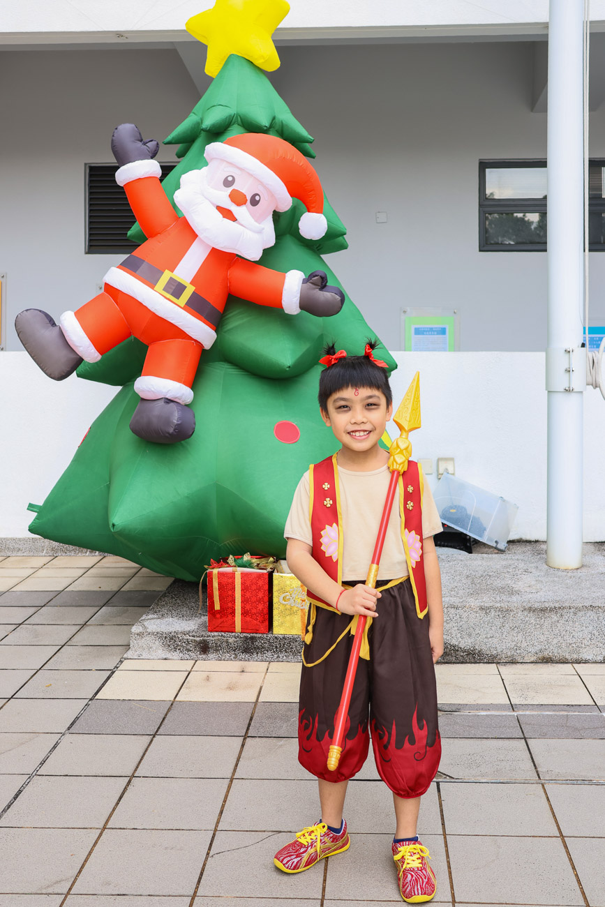 plkf_20251219e_5