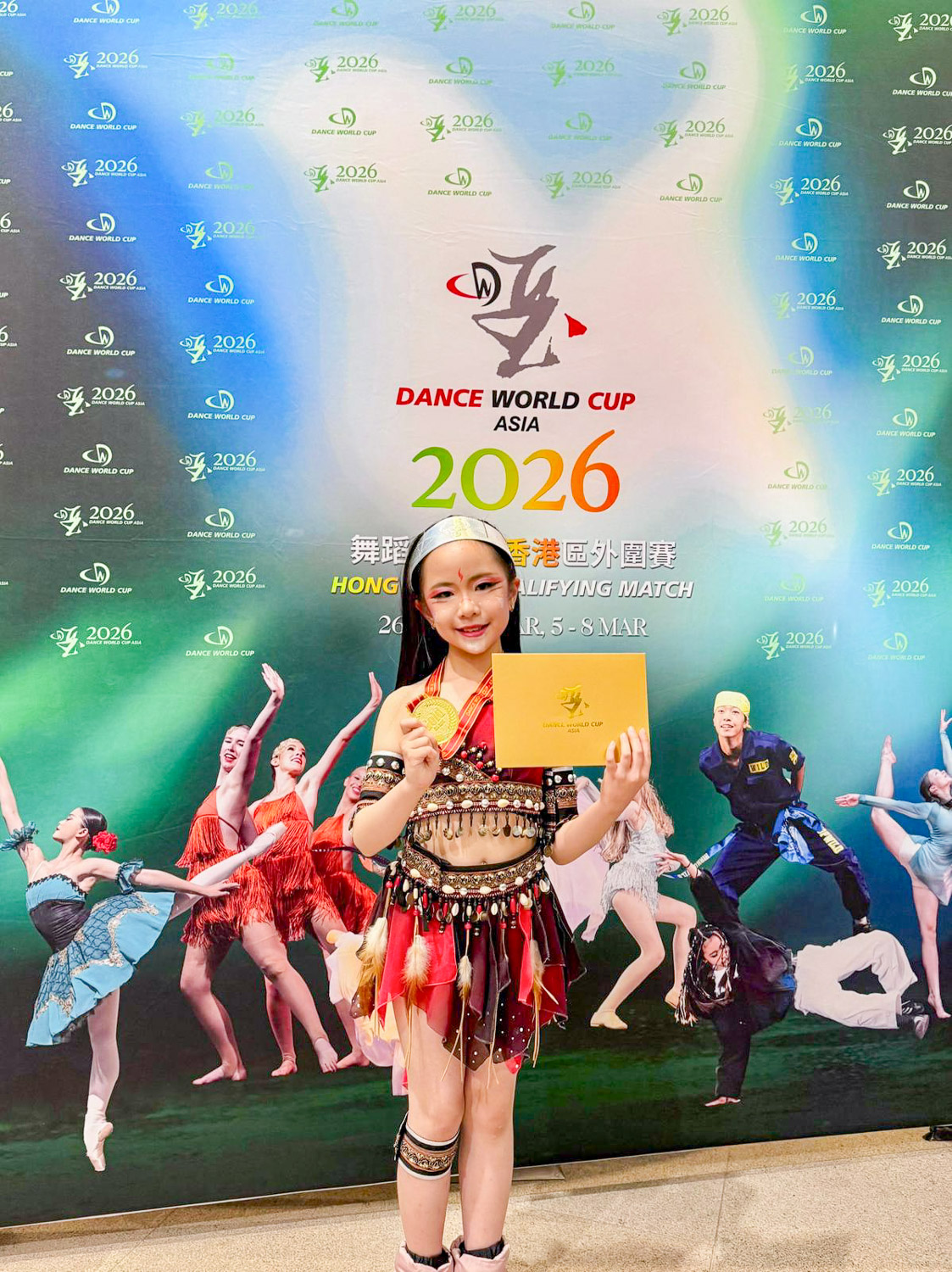 plkf_20260304a_10