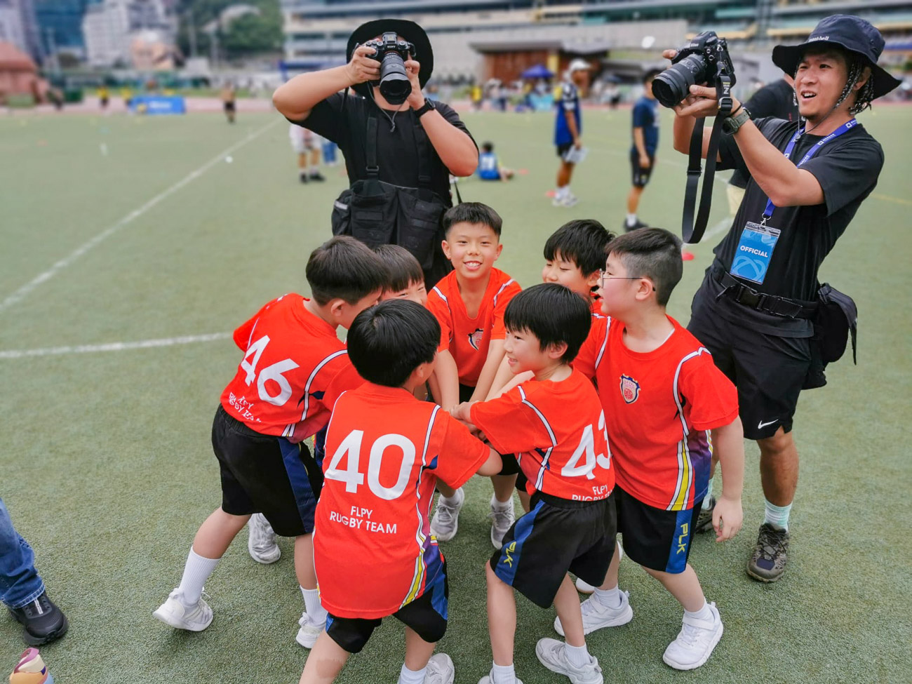 20260331a1_1 2025-26 國泰保良局聯校非撞式欖球比賽
